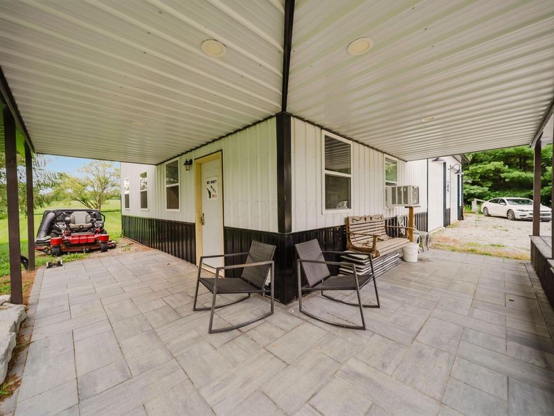 3052 Township Road 184, Cardington, OH 43315 Photo 130