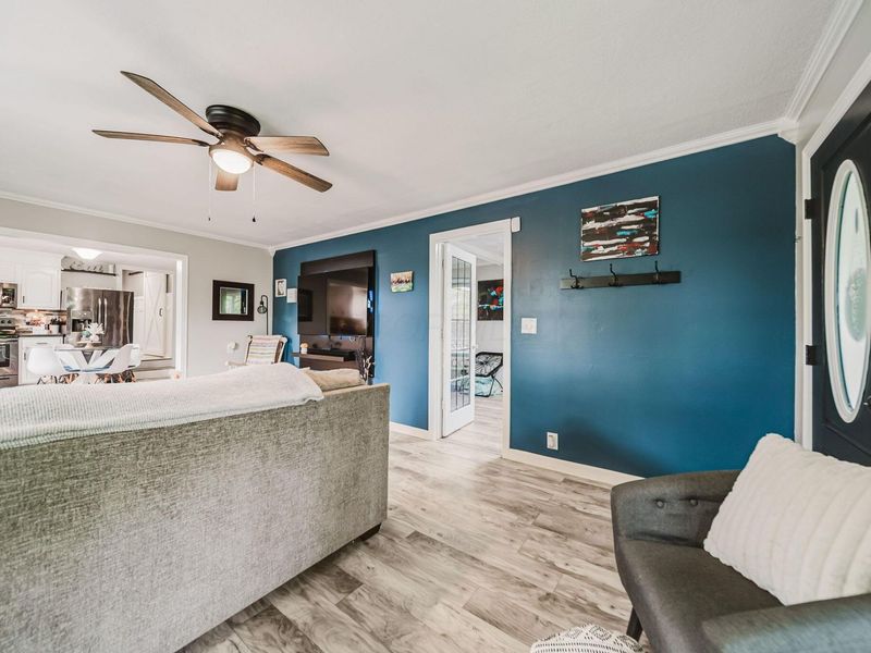 3052 Township Road 184, Cardington, OH 43315 Photo 14