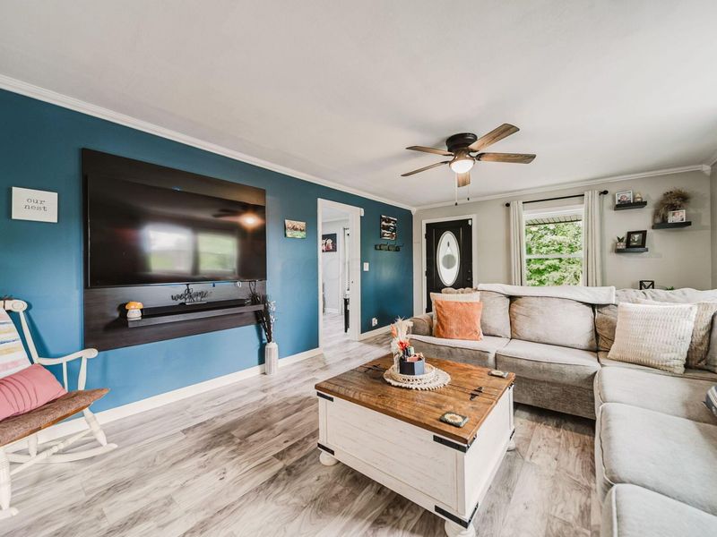 3052 Township Road 184, Cardington, OH 43315 Photo 15