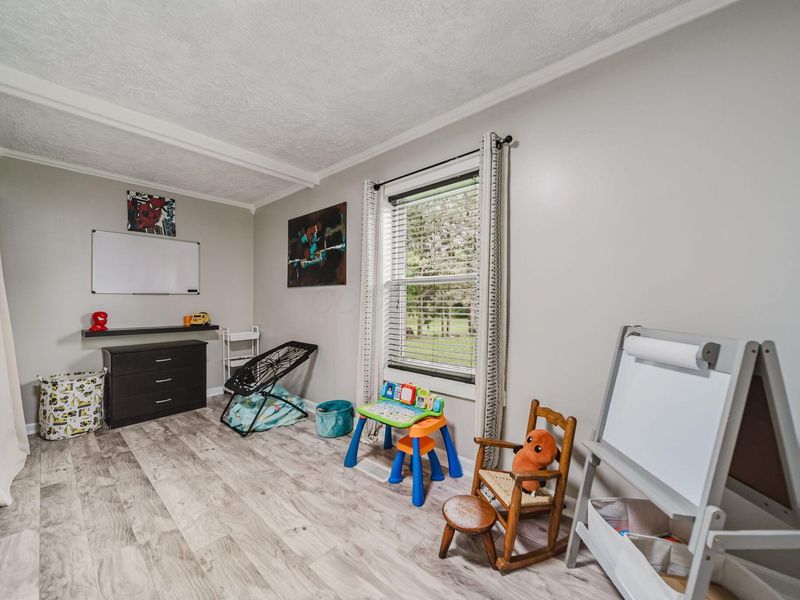 3052 Township Road 184, Cardington, OH 43315 Photo 19