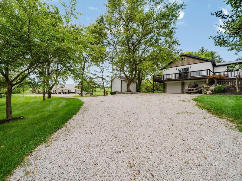 3052 Township Road 184, Cardington, OH 43315 Photo 2