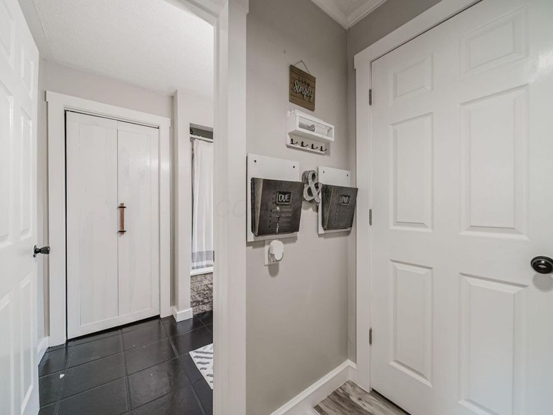 3052 Township Road 184, Cardington, OH 43315 Photo 24