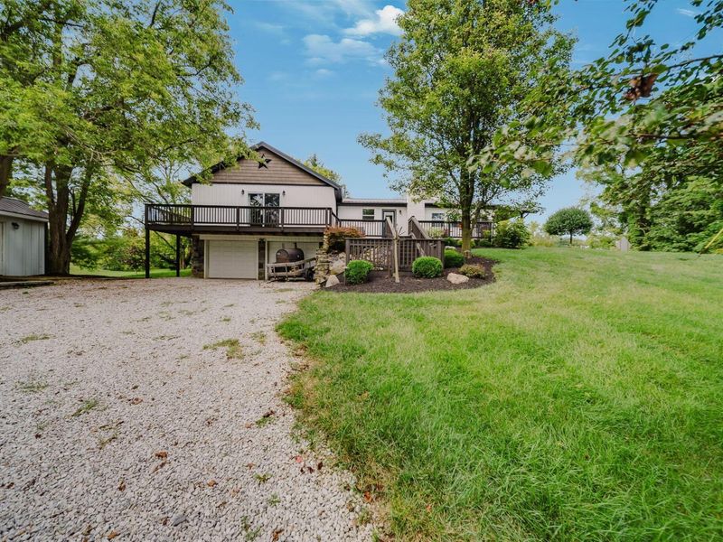 3052 Township Road 184, Cardington, OH 43315 Photo 26