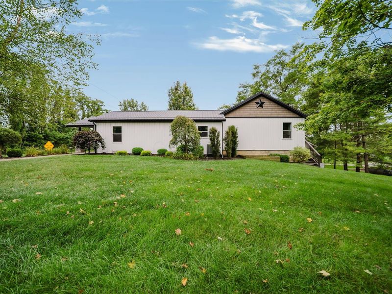 3052 Township Road 184, Cardington, OH 43315 Photo 3