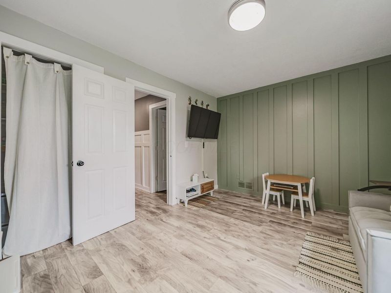 3052 Township Road 184, Cardington, OH 43315 Photo 32
