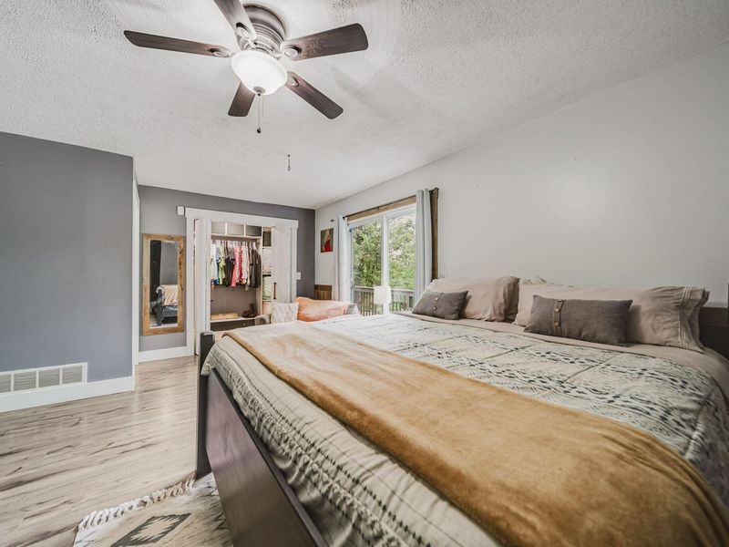 3052 Township Road 184, Cardington, OH 43315 Photo 35