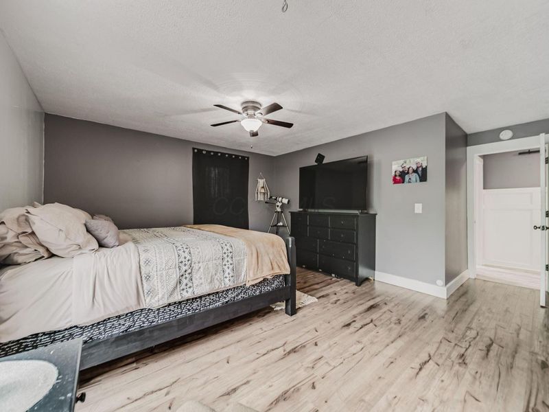 3052 Township Road 184, Cardington, OH 43315 Photo 39