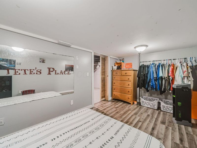 3052 Township Road 184, Cardington, OH 43315 Photo 42