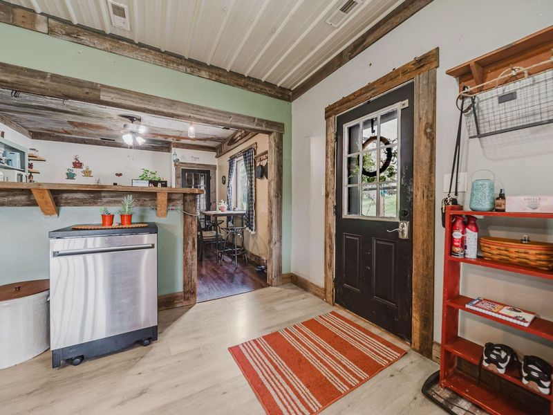 3052 Township Road 184, Cardington, OH 43315 Photo 44