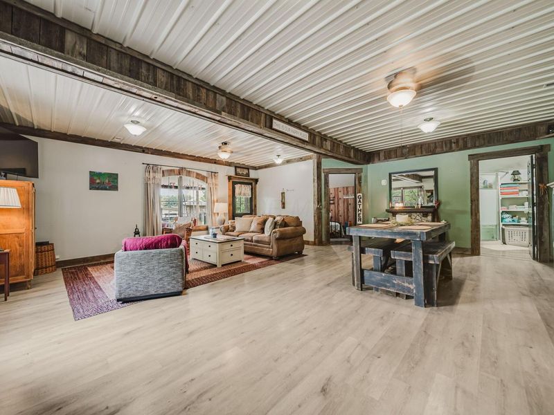 3052 Township Road 184, Cardington, OH 43315 Photo 45
