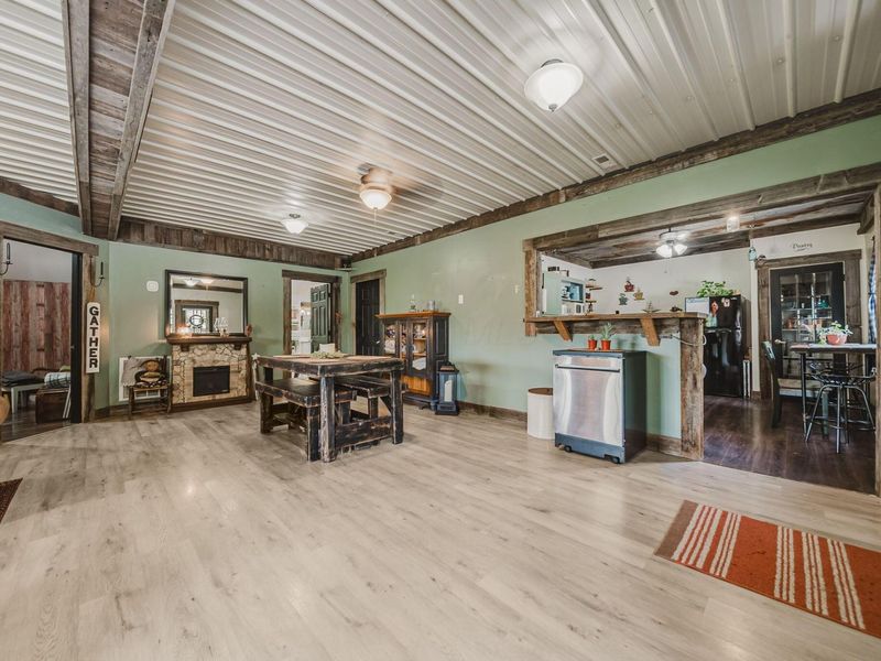 3052 Township Road 184, Cardington, OH 43315 Photo 47