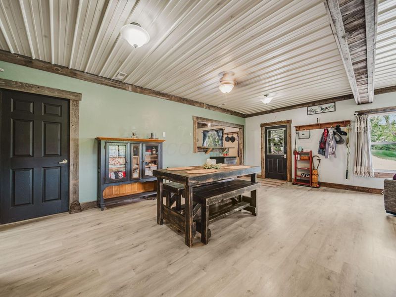 3052 Township Road 184, Cardington, OH 43315 Photo 49