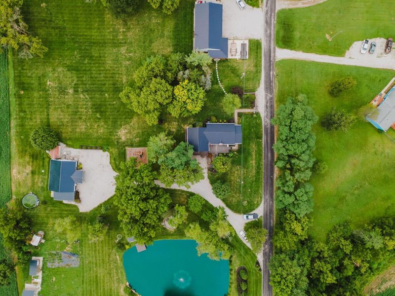 3052 Township Road 184, Cardington, OH 43315 Photo 5