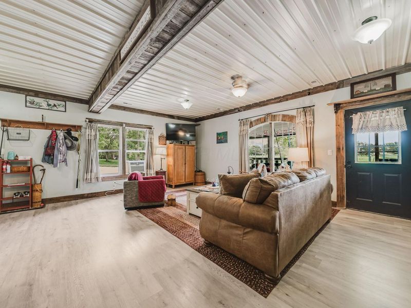 3052 Township Road 184, Cardington, OH 43315 Photo 50