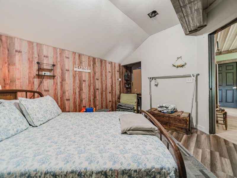 3052 Township Road 184, Cardington, OH 43315 Photo 53
