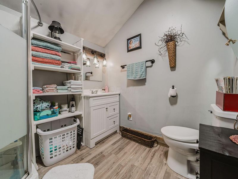 3052 Township Road 184, Cardington, OH 43315 Photo 55