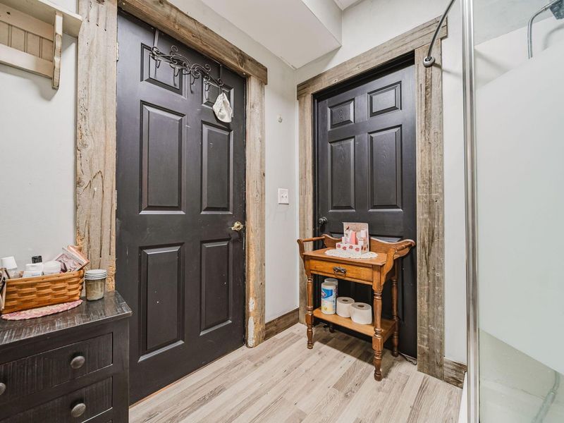 3052 Township Road 184, Cardington, OH 43315 Photo 56