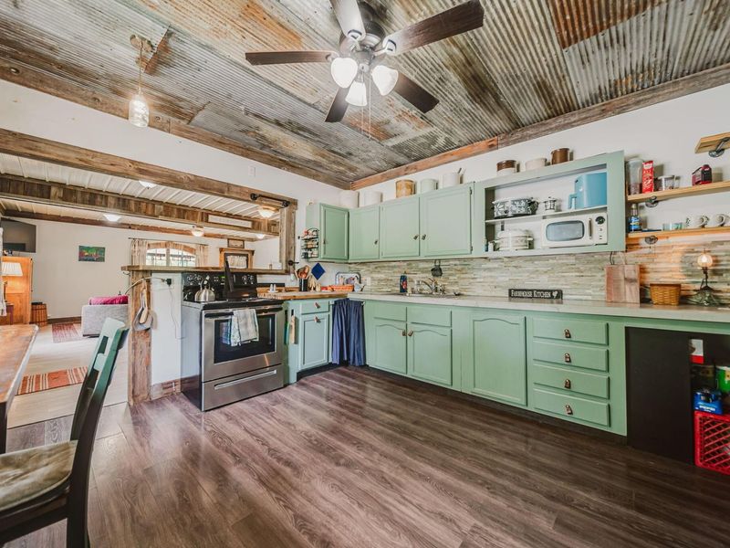 3052 Township Road 184, Cardington, OH 43315 Photo 59