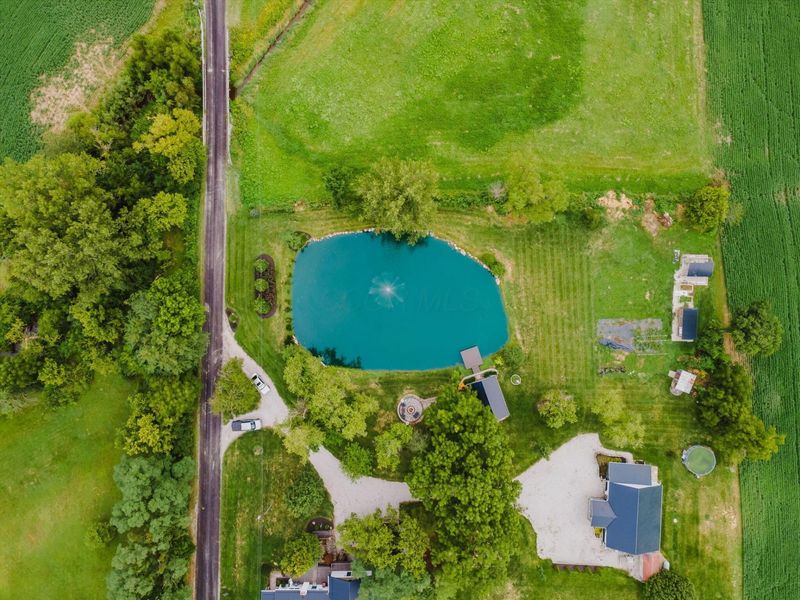 3052 Township Road 184, Cardington, OH 43315 Photo 6