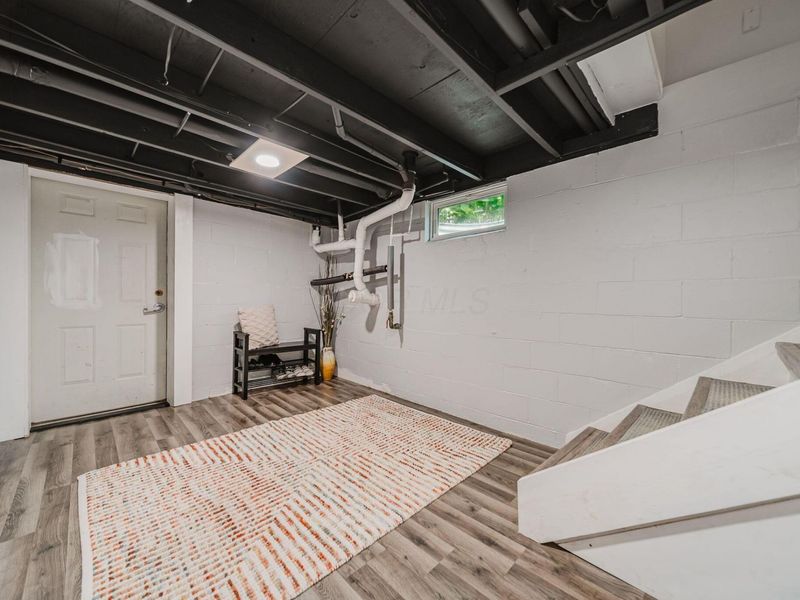 3052 Township Road 184, Cardington, OH 43315 Photo 61