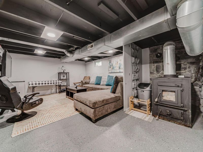 3052 Township Road 184, Cardington, OH 43315 Photo 66