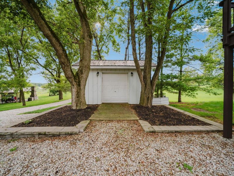 3052 Township Road 184, Cardington, OH 43315 Photo 69