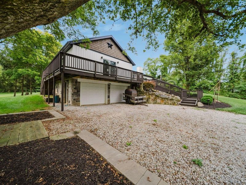 3052 Township Road 184, Cardington, OH 43315 Photo 7