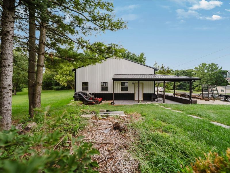 3052 Township Road 184, Cardington, OH 43315 Photo 70