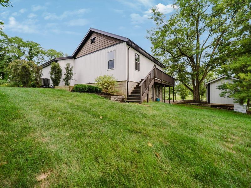3052 Township Road 184, Cardington, OH 43315 Photo 71