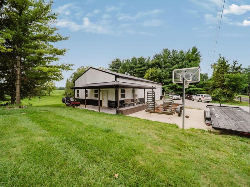 3052 Township Road 184, Cardington, OH 43315 Photo 72