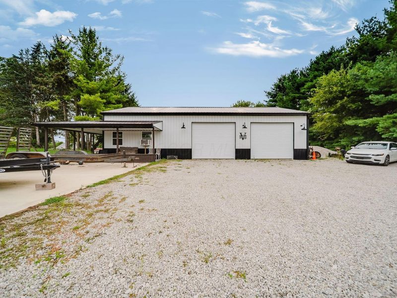 3052 Township Road 184, Cardington, OH 43315 Photo 73