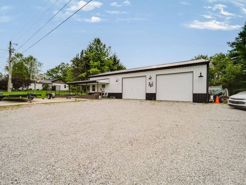 3052 Township Road 184, Cardington, OH 43315 Photo 74