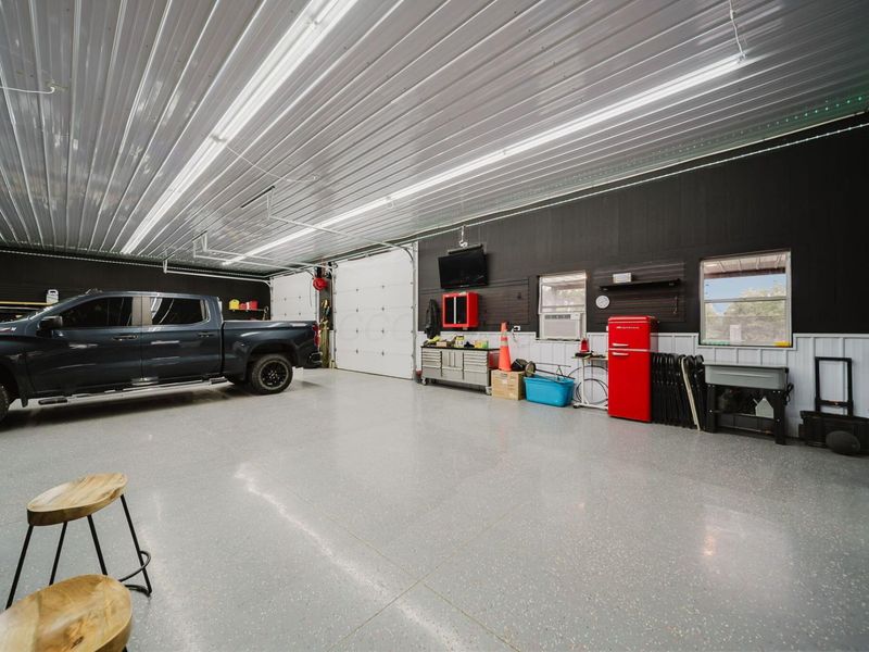 3052 Township Road 184, Cardington, OH 43315 Photo 77