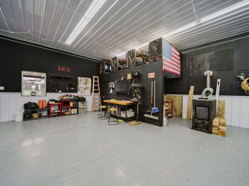 3052 Township Road 184, Cardington, OH 43315 Photo 78