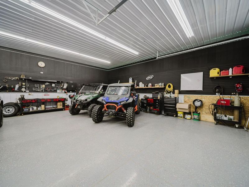 3052 Township Road 184, Cardington, OH 43315 Photo 79