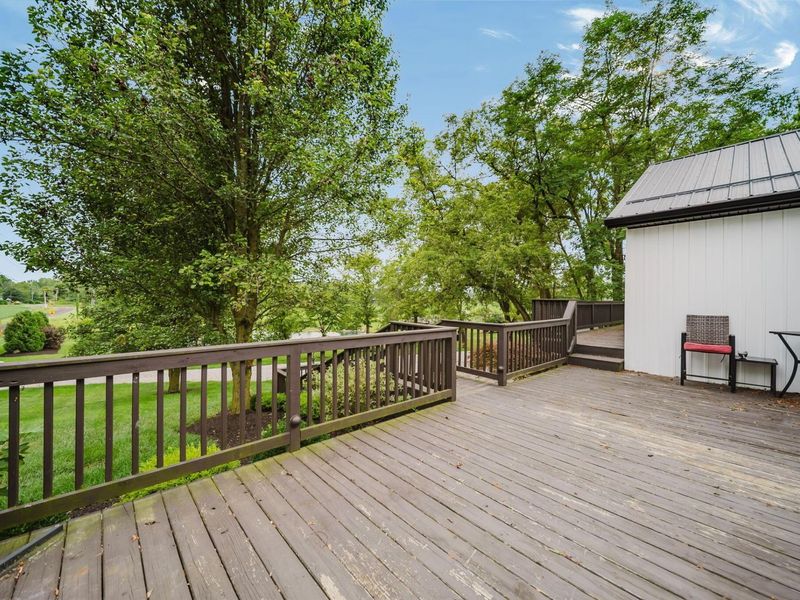 3052 Township Road 184, Cardington, OH 43315 Photo 8