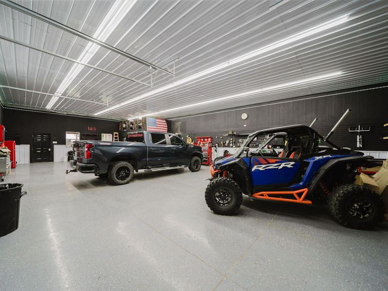 3052 Township Road 184, Cardington, OH 43315 Photo 80