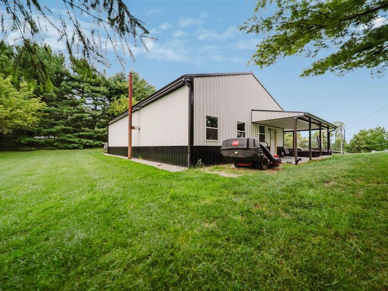 3052 Township Road 184, Cardington, OH 43315 Photo 81