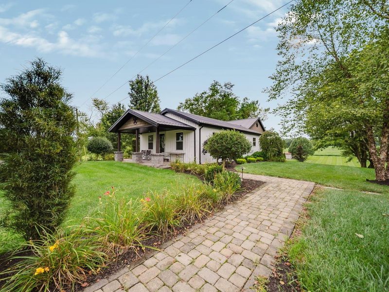 3052 Township Road 184, Cardington, OH 43315 Photo 82