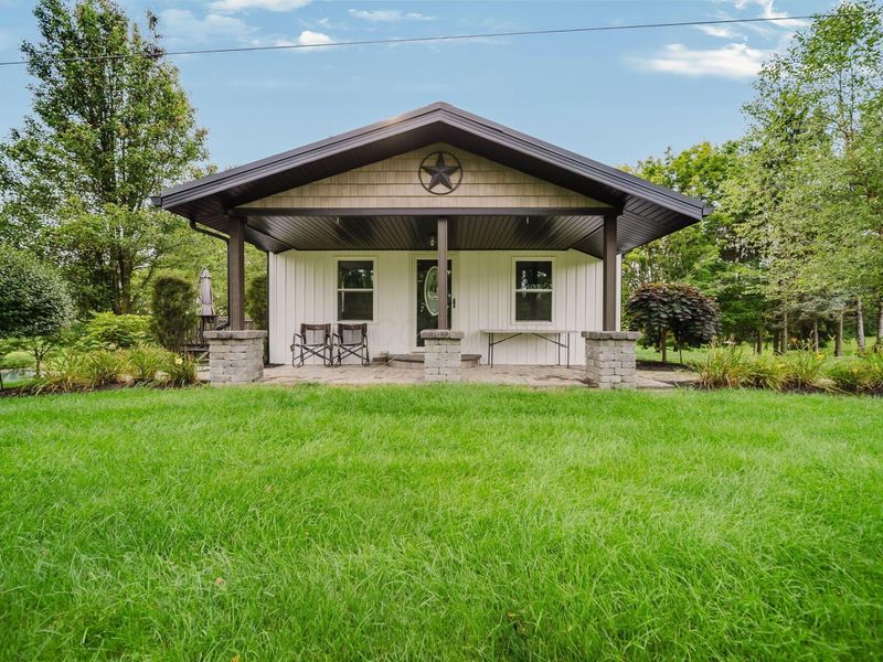 3052 Township Road 184, Cardington, OH 43315 Photo 83