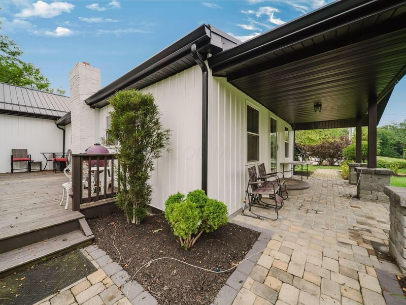 3052 Township Road 184, Cardington, OH 43315 Photo 84