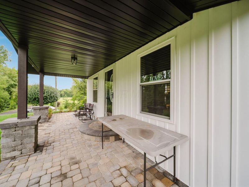 3052 Township Road 184, Cardington, OH 43315 Photo 85