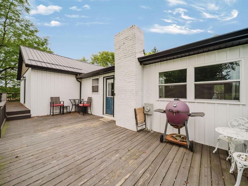 3052 Township Road 184, Cardington, OH 43315 Photo 86