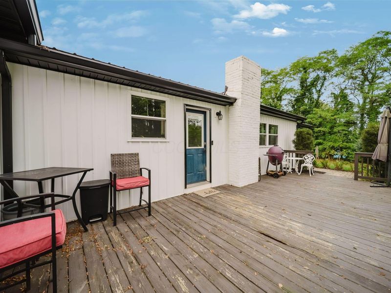 3052 Township Road 184, Cardington, OH 43315 Photo 87