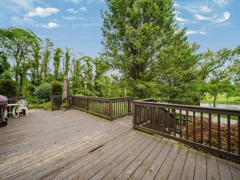 3052 Township Road 184, Cardington, OH 43315 Photo 88