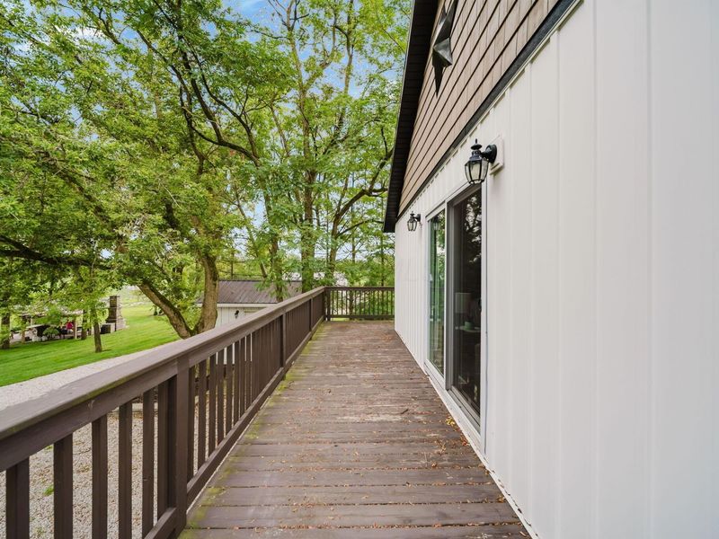 3052 Township Road 184, Cardington, OH 43315 Photo 89