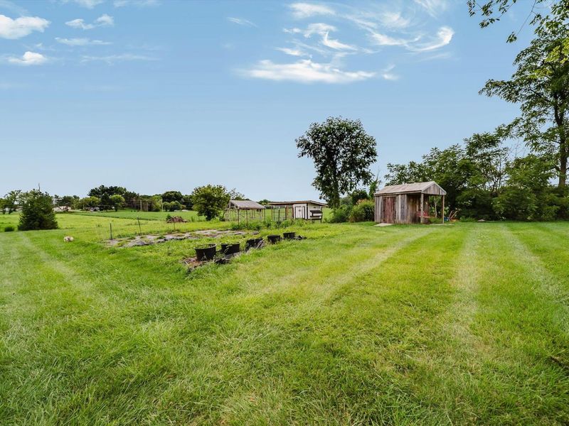 3052 Township Road 184, Cardington, OH 43315 Photo 9