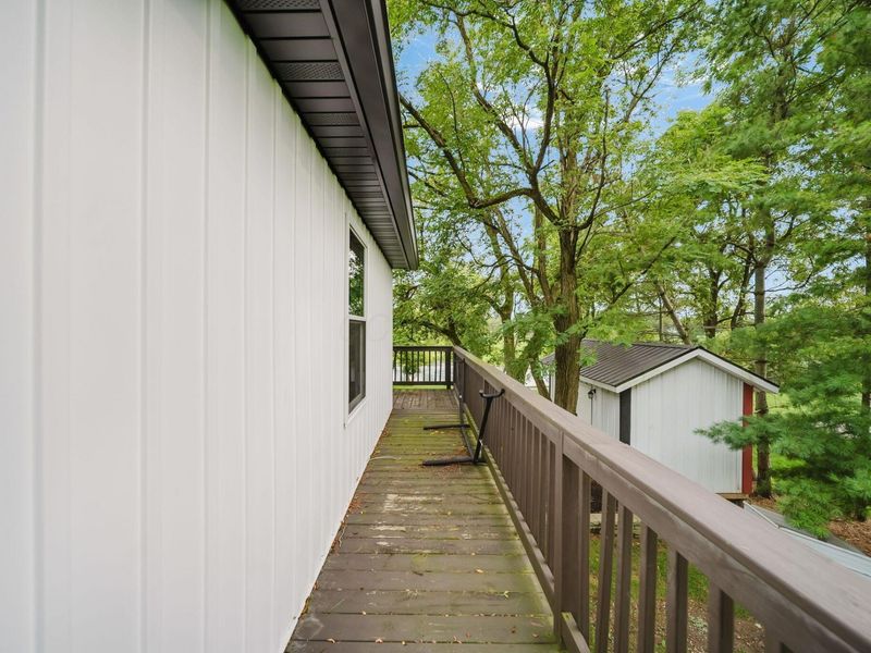 3052 Township Road 184, Cardington, OH 43315 Photo 91
