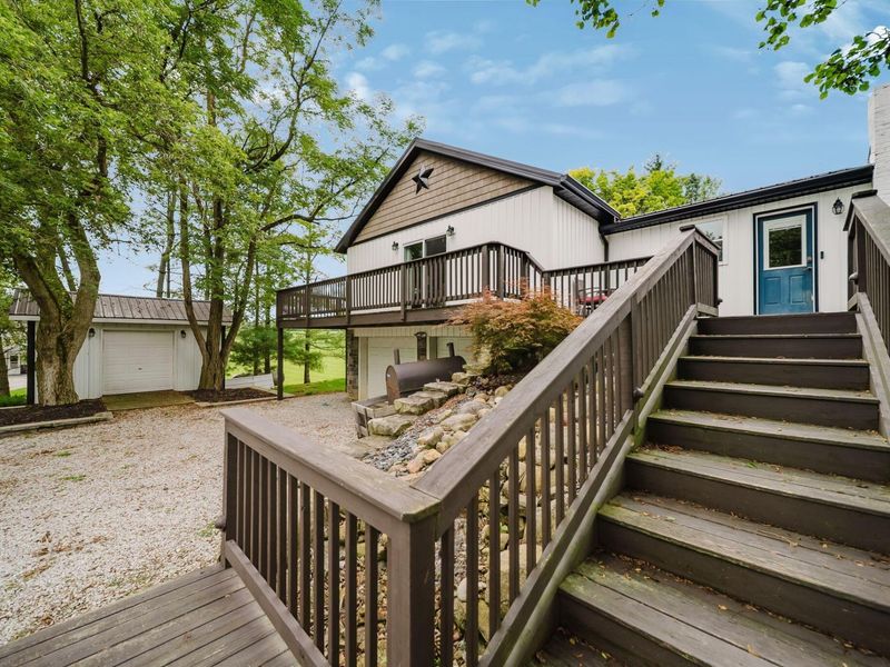 3052 Township Road 184, Cardington, OH 43315 Photo 92