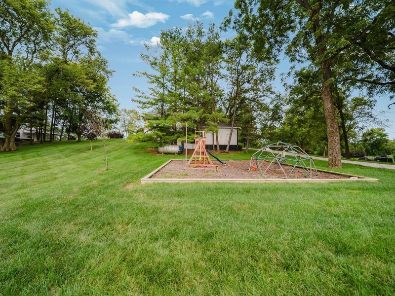 3052 Township Road 184, Cardington, OH 43315 Photo 93